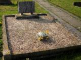 image of grave number 109973